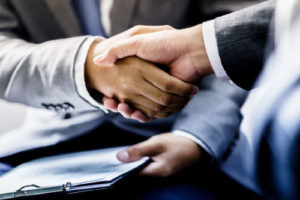 shaking-hands hand shake