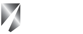 Sipi Corp Logo