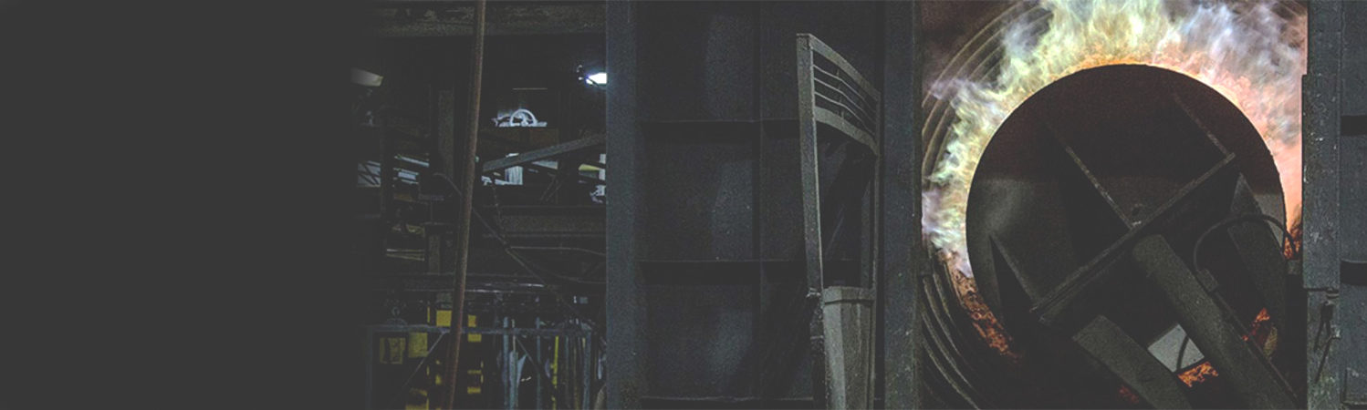 Data Security and Drive Destruction Services