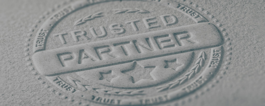 Secure ITAD Certification