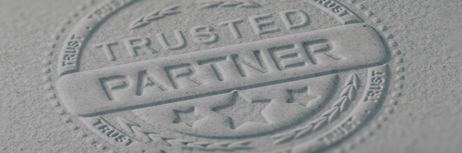 secure itad certifications sipi asset recovery