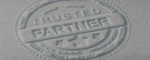 Secure ITAD Certification