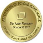 PCI-DSS