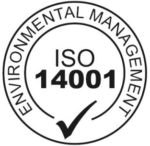 iso14001