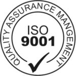 iso9001