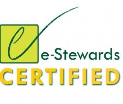estewardslogo_certified-cropped1-300x211 estewardslogo_certified-cropped1-300x211