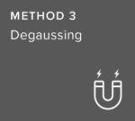 Method 3