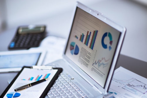 IT Asset Remarketing