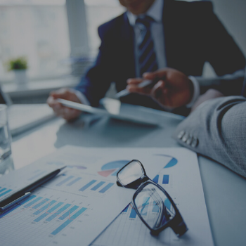 Financial Institutions 2