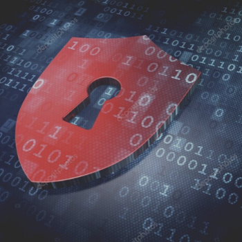 Secure Data Destruction