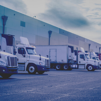 Trucks