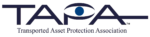 TAPA_Logo-TM