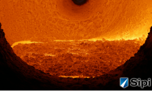 Molten Metal