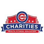 Chicago Cubs Charities