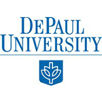 DePaul University