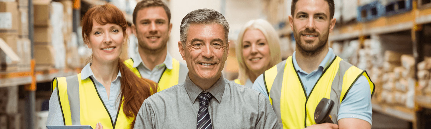 Employment at Sipi Metals