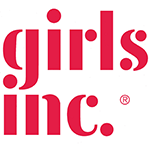 Girls Inc.