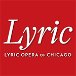 Lyric Opera of Chicago