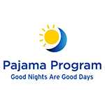 Pajama Program