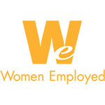 Women Employed