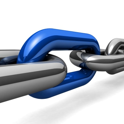 chain2 Chain of Custody