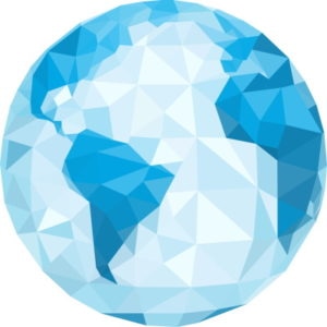 Worldwide Coverage