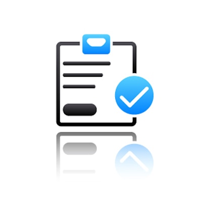 reportingicon Asset Reporting