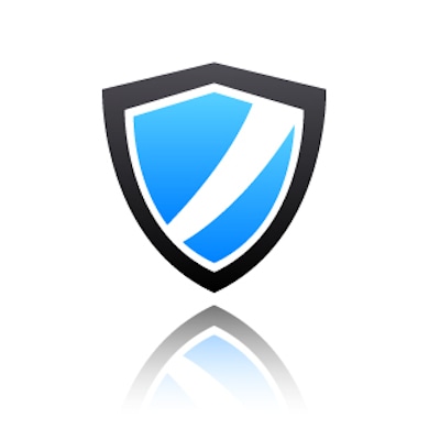 shieldicon On Site Data Destruction Security