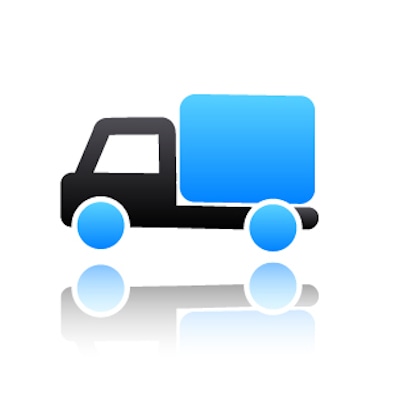 truck On Site ITAD Shipping and Freight