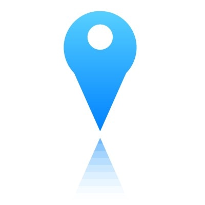 assetreports_Resized