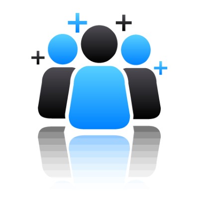 augmentstaff_Resized Sipi ITAD Can Augment Your IT Staff