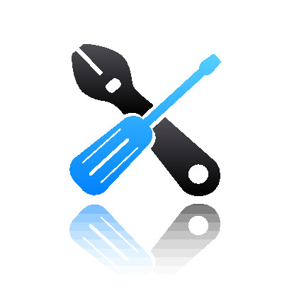customprograms Customized Data Center ITAD Programs
