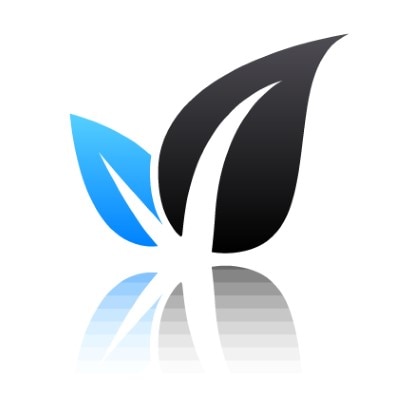 green_Resized ITAD - Keeping Companies Compliant and Green