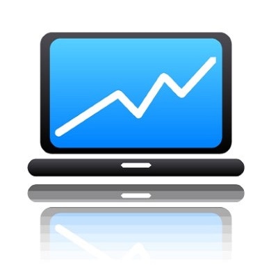 maximizevalue_Resized2 Maximize Returned ITAD Value