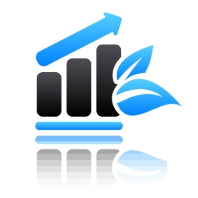 recyclingbenefits_Resized Benefits of ITAD Recycling Program