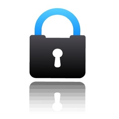 reducerisks_Resized2 Reduce IT Asset Inventory Risks