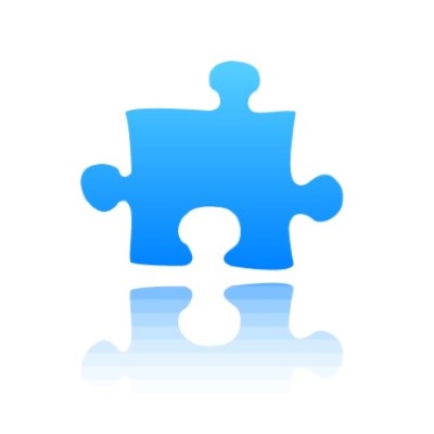 uniqueapproach_Resized Sipi - A Unique Approach to ITAD