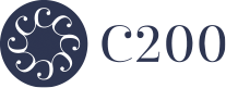 C200