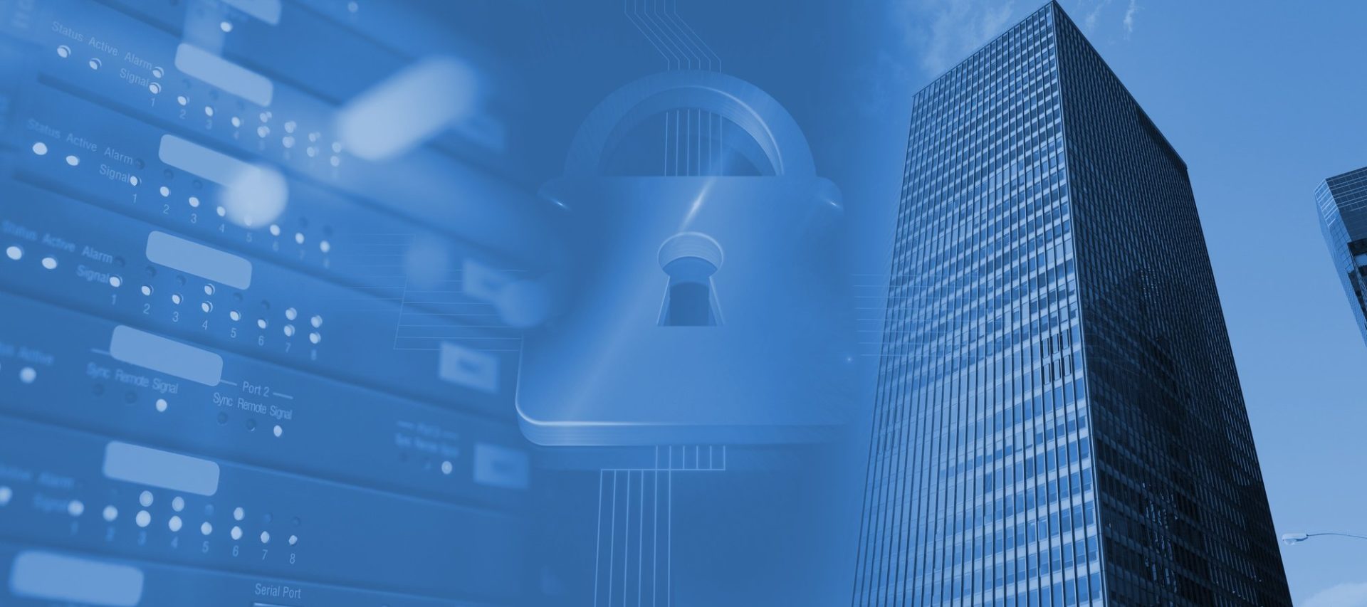 Brand Protection Depositphotos_115146906_l-2015