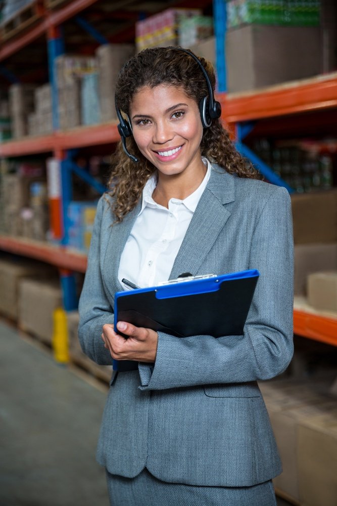 Sipi Customer Service, Follow Up and Follow Through