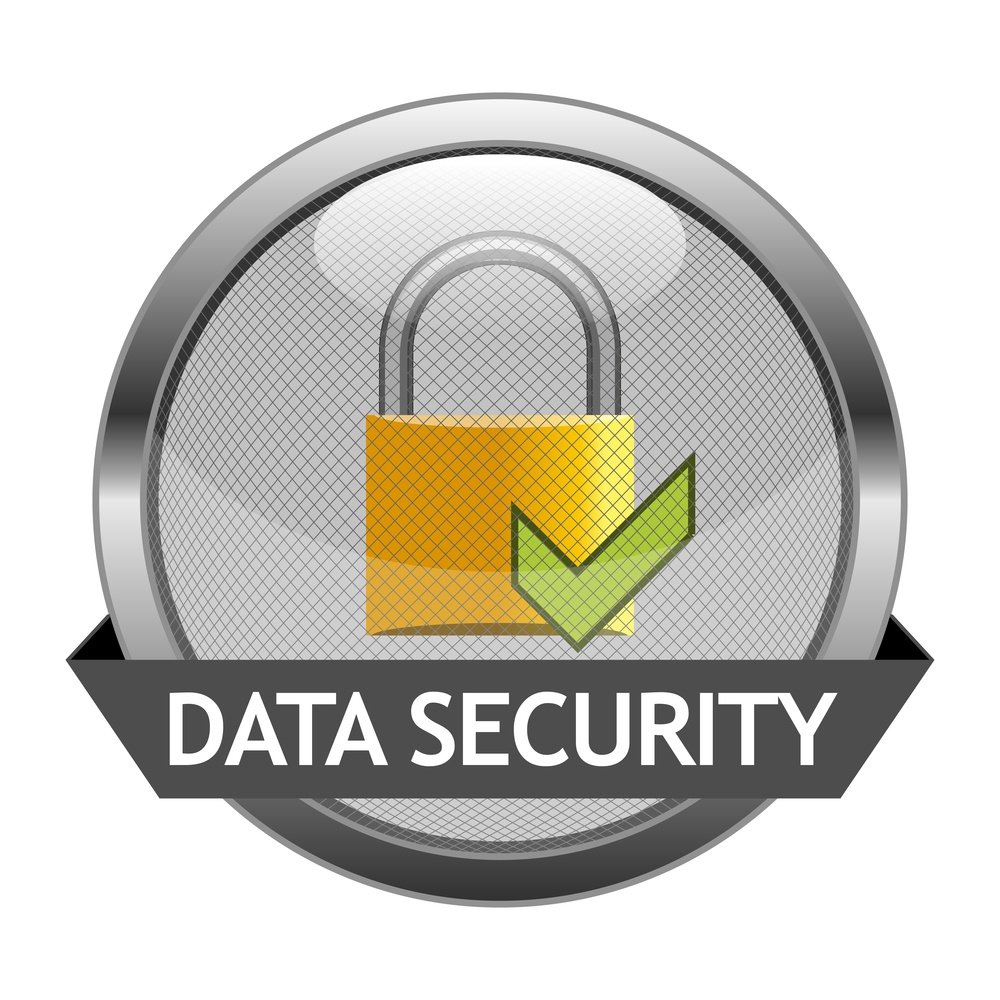 Data Security Depositphotos_17347285_m-2015.jpg