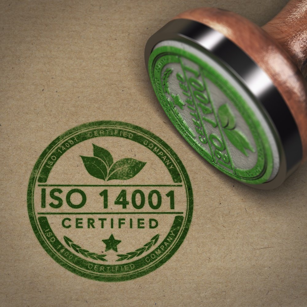 ISO 14001 Depositphotos_164351082_m-2015.jpg