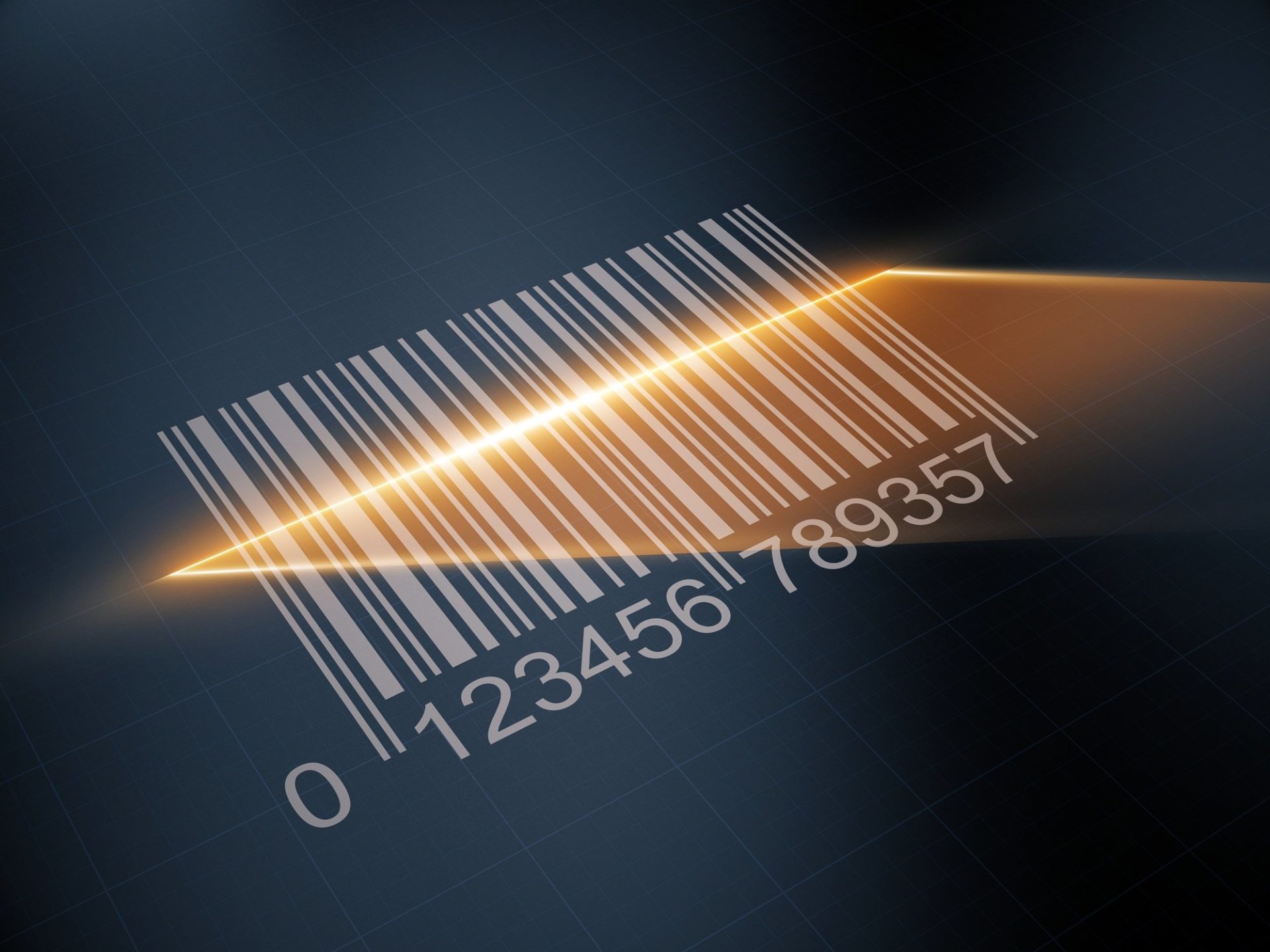Scan bar code Depositphotos_167856082_l-2015