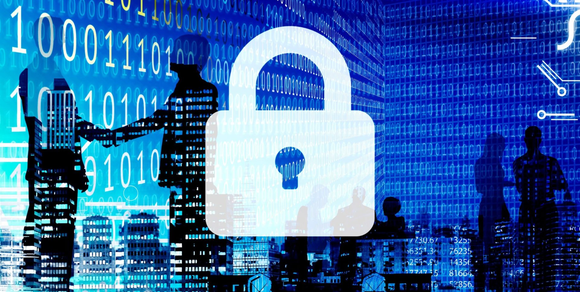 Secure Data Partnership Depositphotos_102472892_original-1