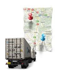 Truck_map.jpg