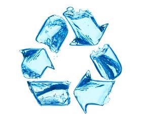 Will e-waste regulations catch up to reality?