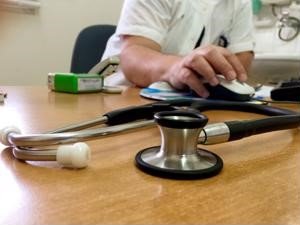 Data breaches in healthcare increasingly common