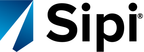 Sipi Metals Logo
