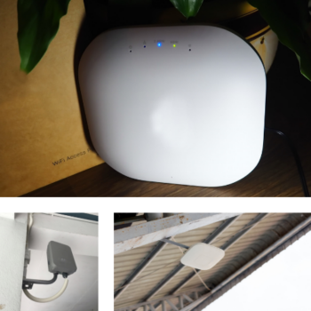 Images for GuardStreet Articles (500 × 500 px) Images for GuardStreet Articles (500 × 500 px)