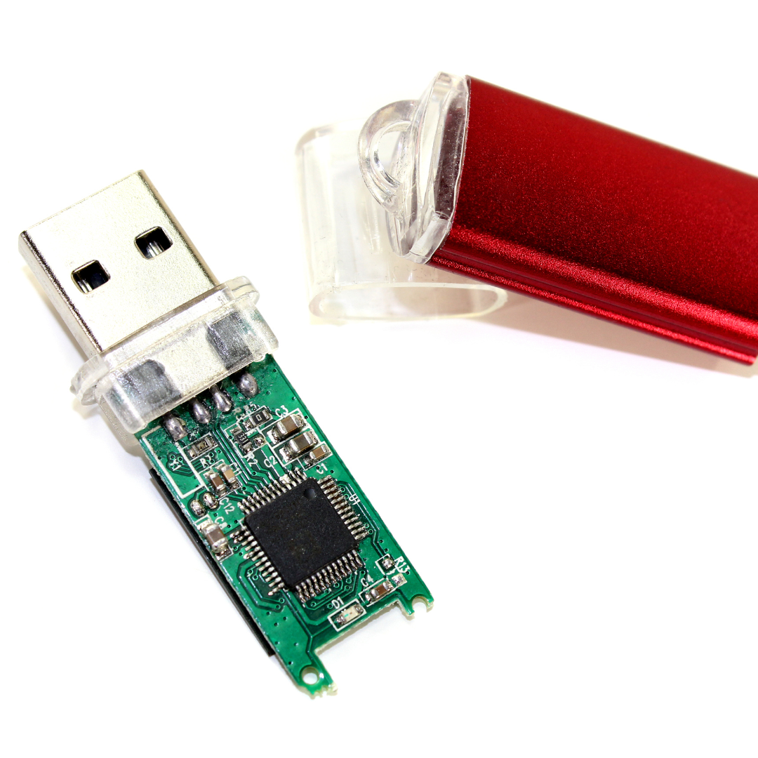 USB Blog Image 2